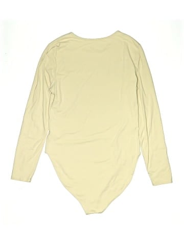 Old Navy Bodysuit (view 2)