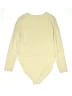 Old Navy Yellow Bodysuit Size XL - photo 2