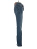 Levi's Blue Jeans Size 26 waist - photo 4