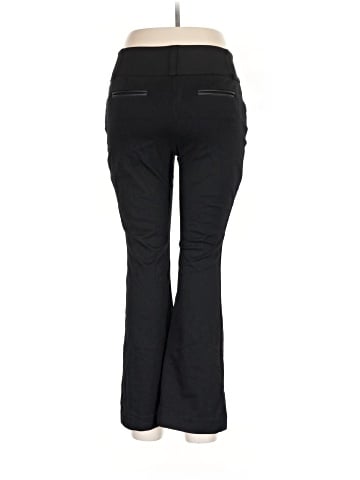 Alfani Active Pants (view 2)