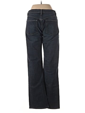 Diesel Jeans (view 2)