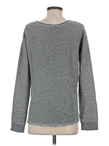 Junk Food Sweatshirt (view 2)