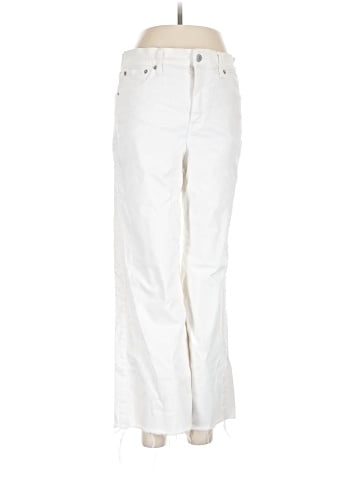 J.Crew Factory Store Jeans (view 1)