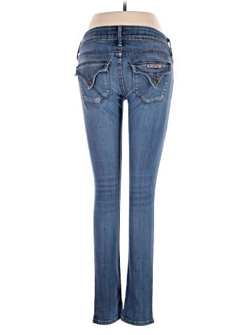 Hudson Jeans Jeans (view 2)