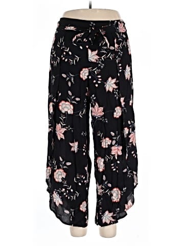 American Rag Cie Casual Pants (view 1)