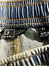 G by Giuliana Rancic Blue Jeans Size XS - photo 7