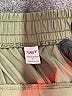 Active by Old Navy Solid Green Active Pants Size L - photo 7
