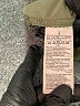 Active by Old Navy Solid Green Active Pants Size L - photo 8