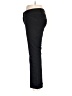 Alfani Black Active Pants Size 10S - photo 5