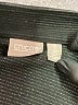 Chico's Black Blazer Size XL - photo 6