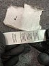 Chico's Black Blazer Size XL - photo 7