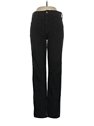 Gap Jeans (view 1)
