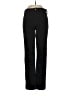 Gap Black Jeans Size 8R - photo 1
