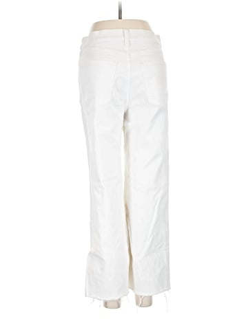 J.Crew Factory Store Jeans (view 2)