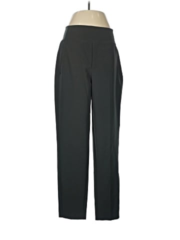 Athleta Dress Pants (view 1)
