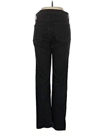 Gap Jeans (view 2)