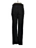 Gap Black Jeans Size 8R - photo 2