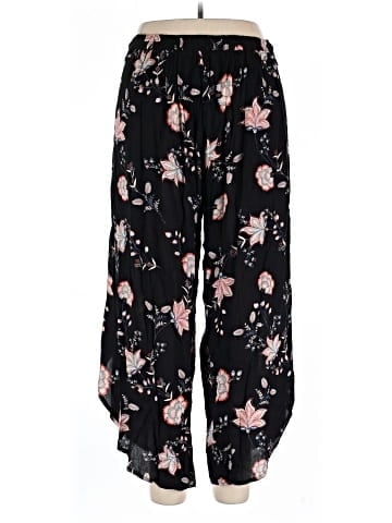 American Rag Cie Casual Pants (view 2)