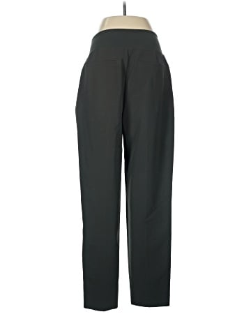 Athleta Dress Pants (view 2)