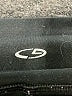 C9 By Champion Graphic Black Active Pants Size M - photo 7