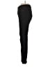Gap Black Jeans Size 8R - photo 5