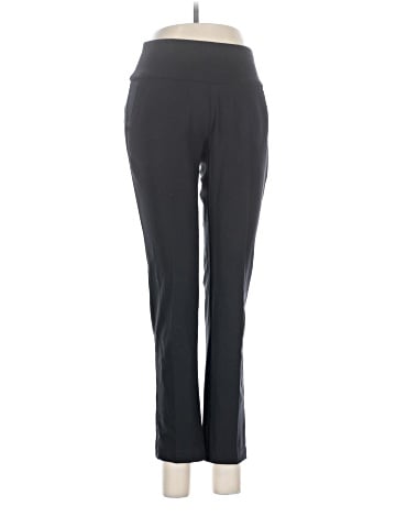 Adidas Active Pants (view 1)