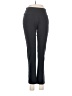 Adidas Solid Gray Active Pants Size XS - photo 1