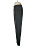 Athleta Solid Black Dress Pants Size 8 (tall) - photo 5