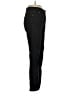 Gap Black Jeans Size 8R - photo 4