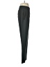 Athleta Solid Black Dress Pants Size 8 (tall) - photo 4