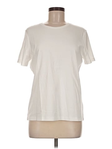L.L.Bean Short Sleeve T-Shirt (view 1)