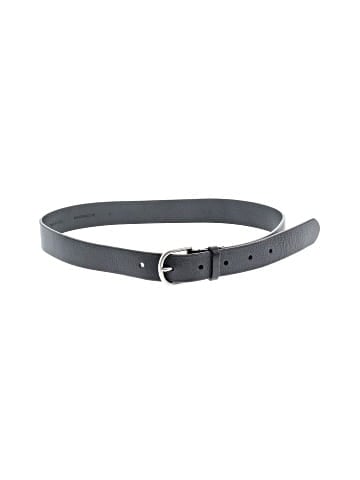 Assorted Brands Leather Belt (view 1)