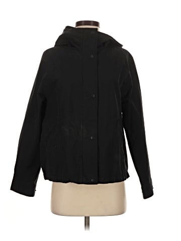 Uniqlo Jacket (view 1)