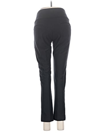 Adidas Active Pants (view 2)