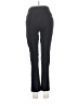 Adidas Solid Gray Active Pants Size XS - photo 2