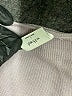 Wilfred Gray Long Sleeve T-Shirt Size S - photo 7