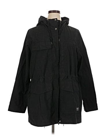 Eddie Bauer Coat (view 1)