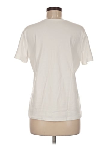 L.L.Bean Short Sleeve T-Shirt (view 2)