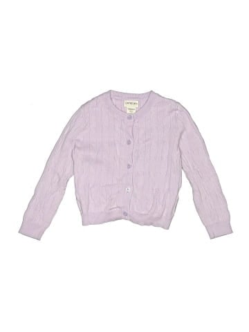 Crewcuts Outlet Cardigan (view 1)