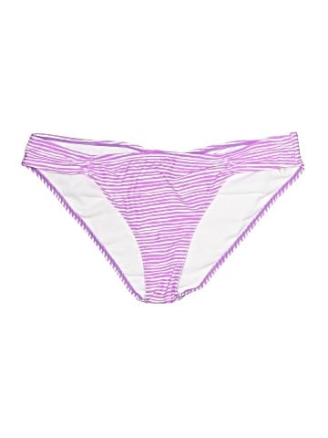 Old Navy Swimsuit Bottoms (view 1)
