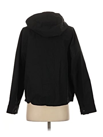 Uniqlo Jacket (view 2)