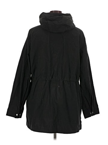 Eddie Bauer Coat (view 2)
