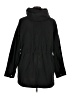 Eddie Bauer Black Coat Size 2XL - photo 2