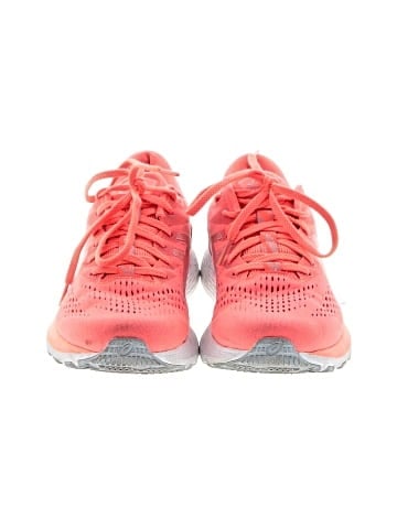 Asics Sneakers (view 2)