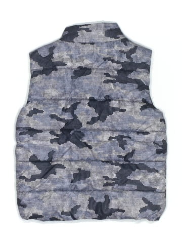 CALVIN KLEIN JEANS Vest (view 2)