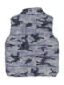 CALVIN KLEIN JEANS 100% Polyester Gray Vest Size 2T - photo 2