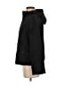 Uniqlo Solid Black Jacket Size XS - photo 5