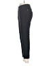 Adidas Solid Gray Active Pants Size XS - photo 5