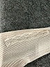 Unbranded Solid Tan Cocktail Dress Size S (estimated) - photo 7