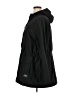 Eddie Bauer Black Coat Size 2XL - photo 5